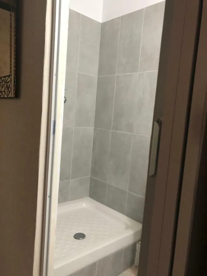 Villa Thermopilon Larnaca